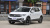 VW Tacqua Joy Pro Connect 280TSI DSG
